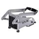 GEFU CUTTO G-13750 Pommes-Frites-Schneider