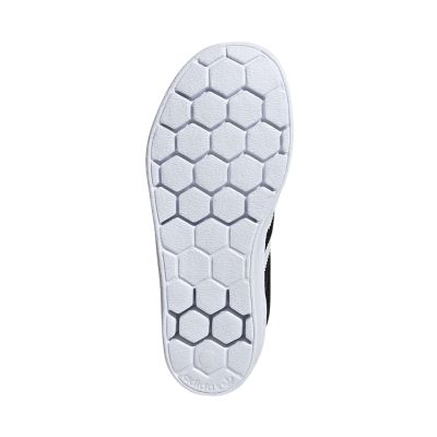 9. Adidas Superstar 360 Jr GX3231 Schuhe