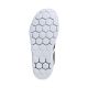 9. Adidas Superstar 360 Jr GX3231 Schuhe