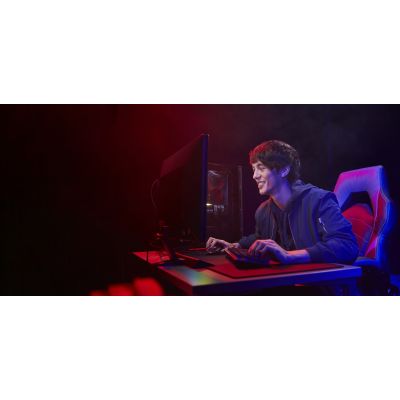 KINGSTON DDR5 32GB 6000MT/s CL30 DIMM FURY Beast Black EXPO