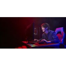 KINGSTON DDR5 32GB 6000MT/s CL30 DIMM FURY Beast Black EXPO