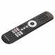 17. 24'' LED Kruger&Matz Smart TV