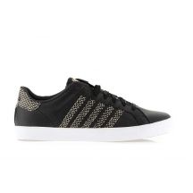 K-Swiss Damen Belmont So Snake W 93736-049-M Schuhe