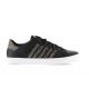 K-Swiss Damen Belmont So Snake W 93736-049-M Schuhe