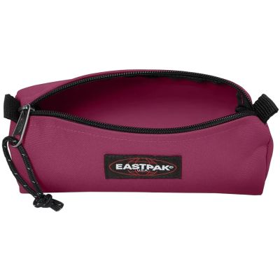 3. Eastpak Benchmark Single EK0003726S11 Bordeauxrot One Size