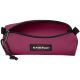 3. Eastpak Benchmark Single EK0003726S11 Bordeauxrot One Size