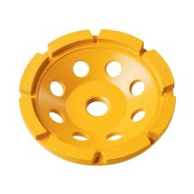 DeWALT DT3795-QZ Diamanttrennscheibe