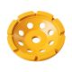 DeWALT DT3795-QZ Diamanttrennscheibe