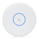 4. Access Point Wi-Fi 7 Ubiquiti UniFi U7 PRO XGS 2,4 GHz (2 x 2)/5 GHz (4 x 4)/6 GHz (2 x 2) PoE++ 1x10G (U7-PRO-XGS-EU)