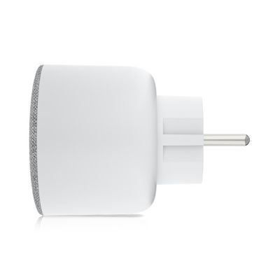 3. Ubiquiti UP-Chime-EU Türklingel-Lautsprecher, kompatibel mit UniFi Protect Türklingel