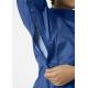 9. Helly Hansen Loke Jacke W 62282 636