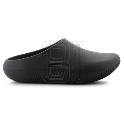 11. Crocs Mellow Recovery Clog U 208493-001
