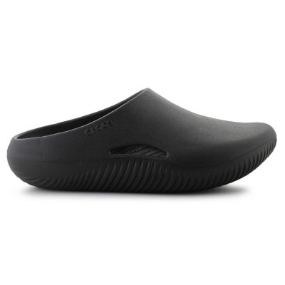 11. Crocs Mellow Recovery Clog U 208493-001