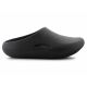 11. Crocs Mellow Recovery Clog U 208493-001