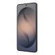 6. Samsung Galaxy S26 Ultra (SM-S948B) 5G 12/256GB Schwarz