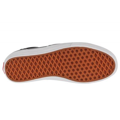 13. Vans Rowan Pro VN0A4TZCY28 Schuhe