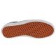 13. Vans Rowan Pro VN0A4TZCY28 Schuhe