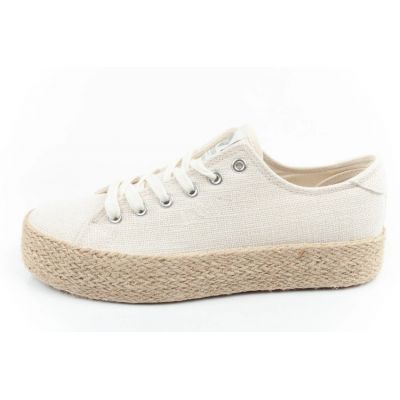 2. Lee Cooper W Schuhe LCW-25-02-3284L