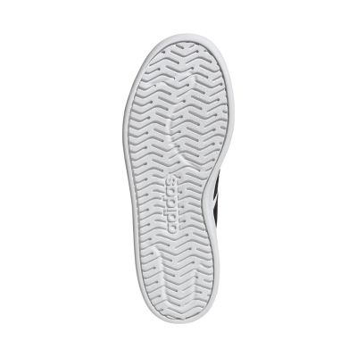 6. Damen-Sneaker adidas Streettalk Bold weiß KJ3856