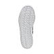 6. Damen-Sneaker adidas Streettalk Bold weiß KJ3856