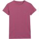 7. T-Shirt 4F W 4FWAW25TTSHF2439 60S