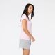 7. New Balance Sport Core Arch Cotton ATH OTP W T-Shirt WT31804OTP
