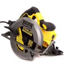 1650W 190mm Kreissäge