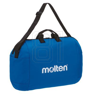 Molten EH0046-B Handballtasche