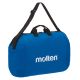 Molten EH0046-B Handballtasche