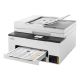 11. Canon MAXIFY GX2050 Tintenstrahldrucker A4 600 x 1200 DPI Wi-Fi