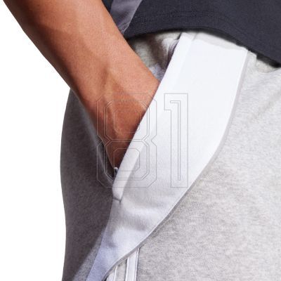 4. adidas Tiro 24 Sweat M IR9308 Shorts