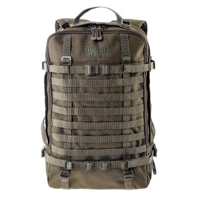 2. Magnum Taiga Rucksack 45L 92800071966