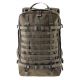 2. Magnum Taiga Rucksack 45L 92800071966
