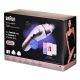 20. BRAUN PL7321 IPL Epilierer
