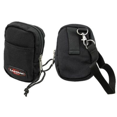 2. Eastpak Koffer EK686008