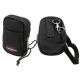 2. Eastpak Koffer EK686008
