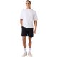 5. Champion Bermuda Herrenshorts Schwarz 221804 KK001