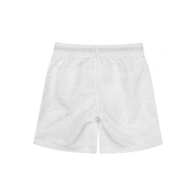 7. Real Madrid Bermuda Swimwear Jr 2900002818 Badeshorts 