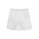 7. Real Madrid Bermuda Swimwear Jr 2900002818 Swim Shorts 