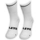 3. Proskary Elite Socken M S929213