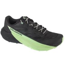 Salomon Pulsar L47887800 Schwarz 41 1/3