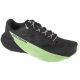 Salomon Pulsar L47887800 Schwarz 41 1/3