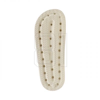 6. Lee Cooper W Slides LCW-25-42-3531LA