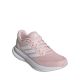8. Adidas Runfalcon 5 Laufschuhe W IE0528