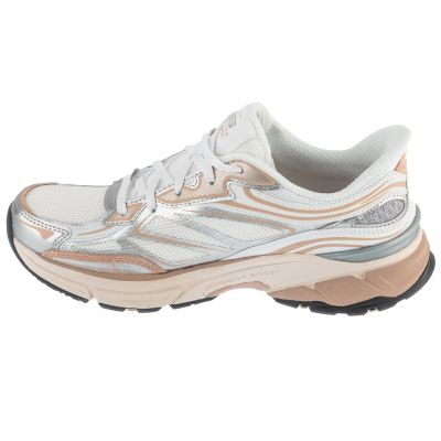 2. Skechers Slip-Ins: Stamina Sport 150710-WSLP Weiß 36