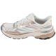 2. Skechers Slip-Ins: Stamina Sport 150710-WSLP Weiß 36