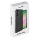 33. Samsung Galaxy A56 (A566) 5G DS. 8/256GB Graphit