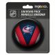 13. Souvenir-Hockeypuck Inglasco NHL Stitch 510AN000605