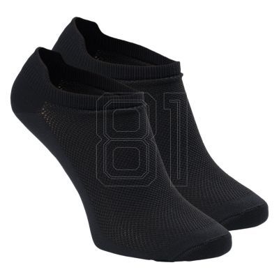 3. IQ Garaf Pack Wmns W 92800399202 Knöchelsocken