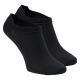 3. IQ Garaf Pack Wmns W 92800399202 Knöchelsocken